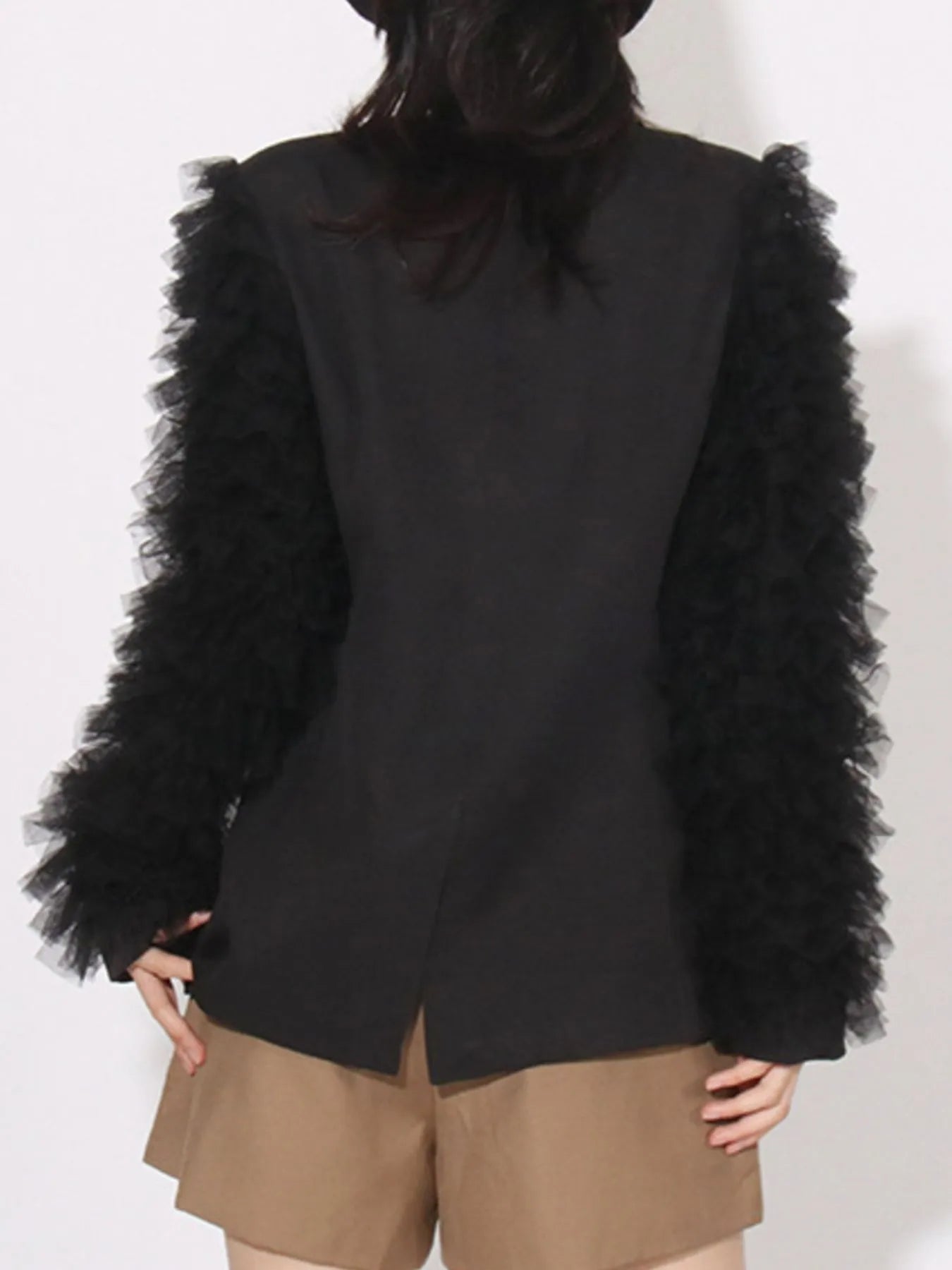 a122ff73-c822-49c4-9f41-6e93ce609e35-Max-Origin