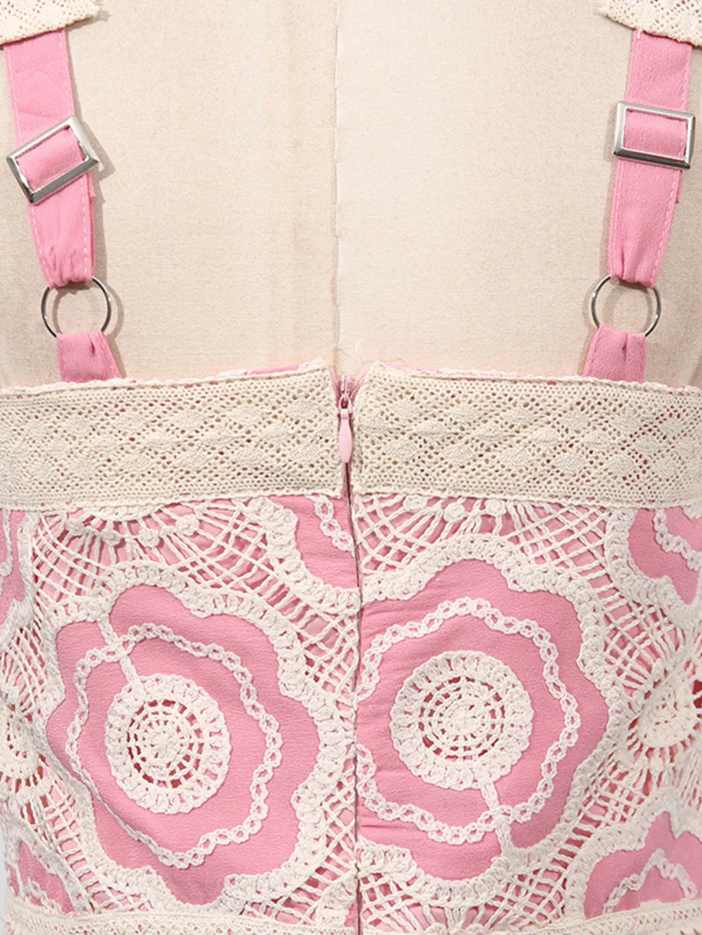 ae1a1626c16e4ac69e30249ab582ddf1-Max-Origin