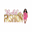 Bold Fashion Boutique logo