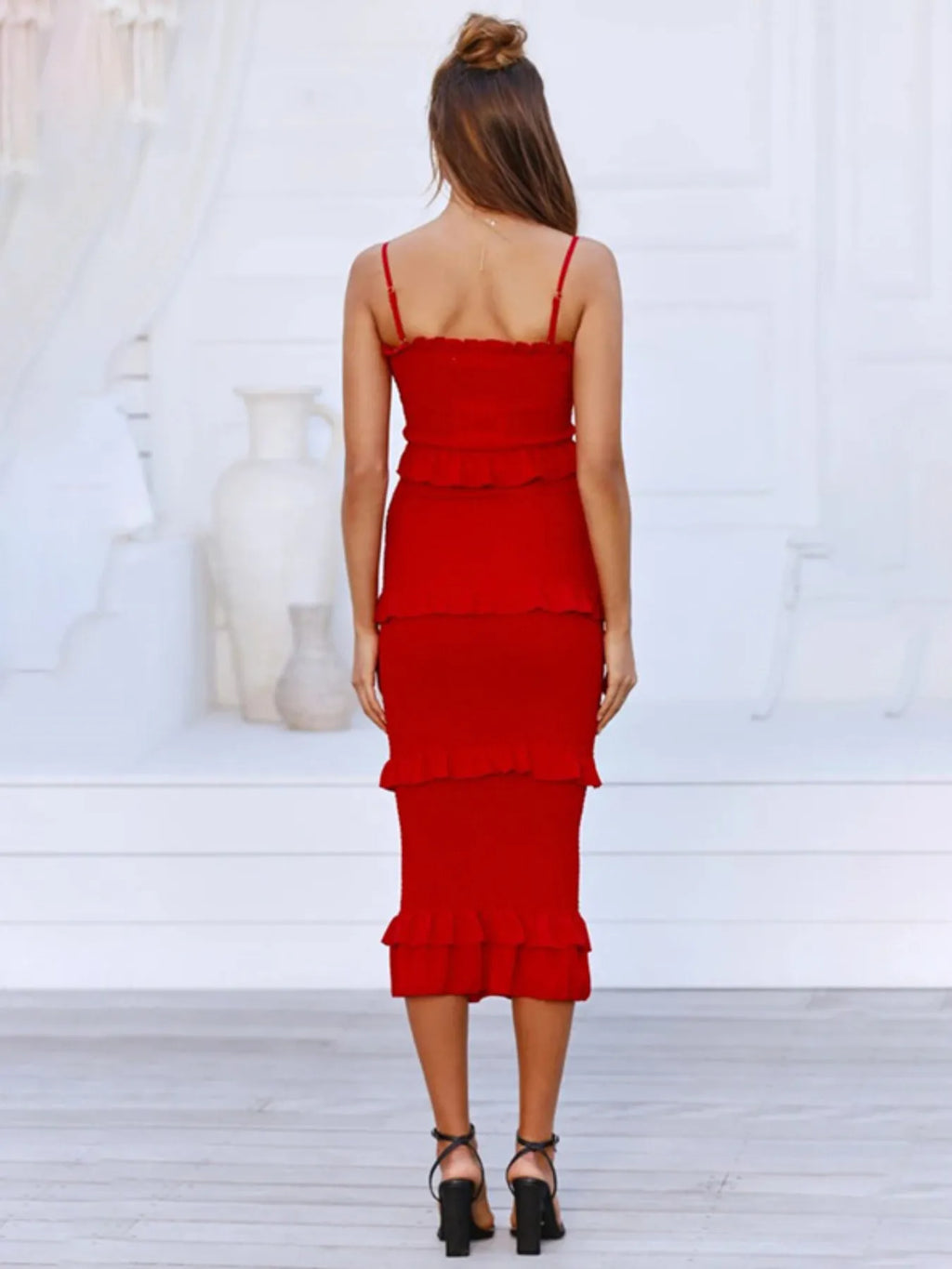 c01e4ba1-84c2-4fb3-a1c2-9705d301a0c2-Max-Origin