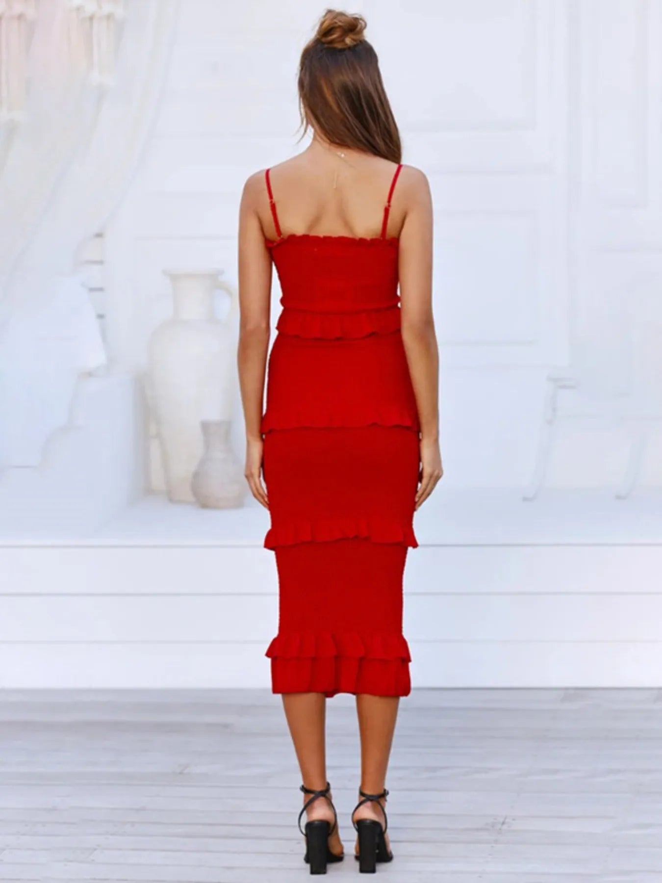 c01e4ba1-84c2-4fb3-a1c2-9705d301a0c2-Max-Origin