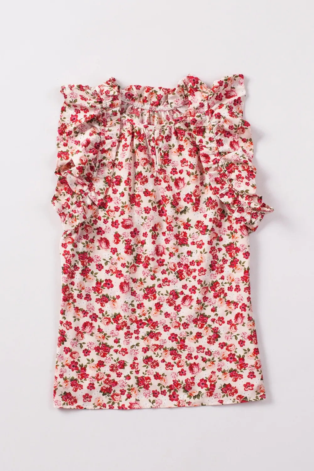 ff265f41-bc7e-4c61-ae9d-48db338dd9de-Max